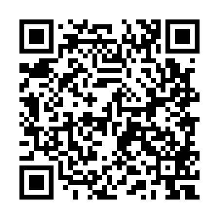 QR code for 2TX189