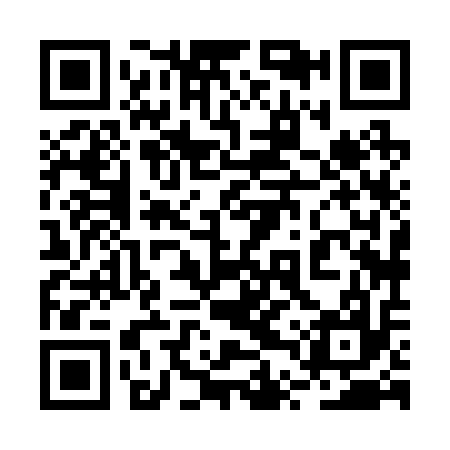 QR code for 2TX217