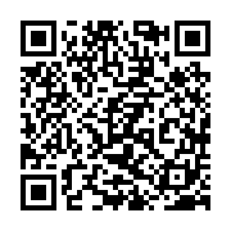 QR code for 2TX251
