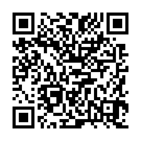 QR code for 2TX780