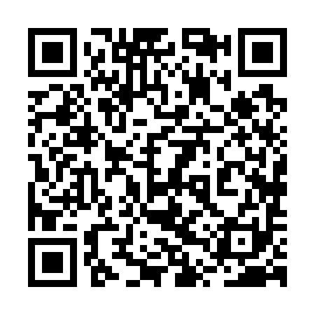 QR code for 2TX791