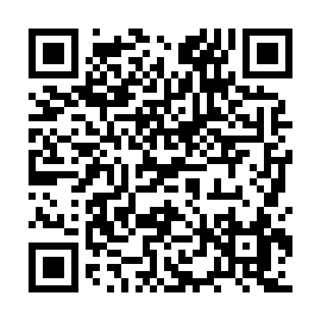 QR code for 2TX83