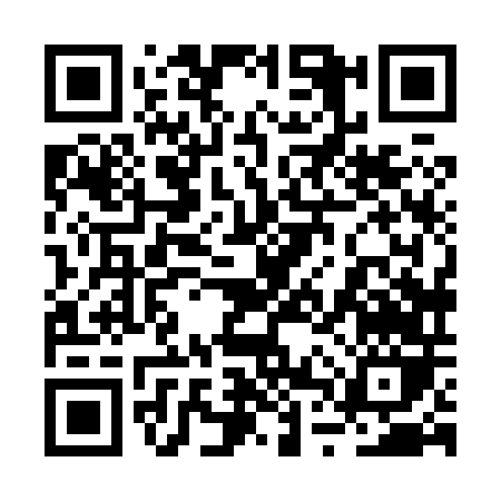 QR code for 2TX84