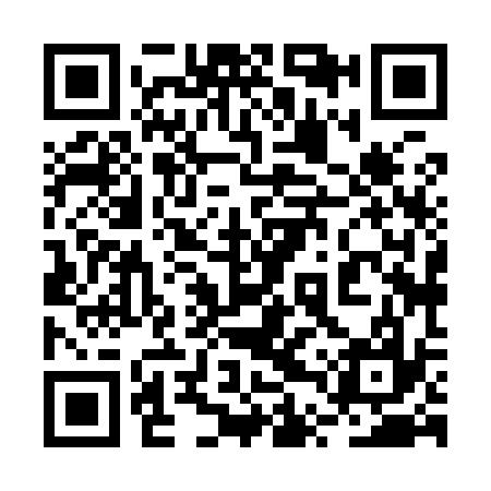 QR code for 2TX937