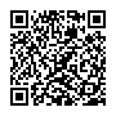 QR code for 2TY259