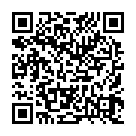 QR code for 2TY309