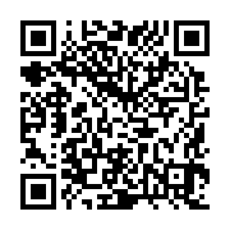 QR code for 2TY383