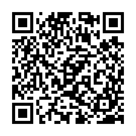 QR code for 2TY644