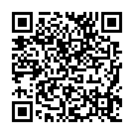 QR code for 2TY76