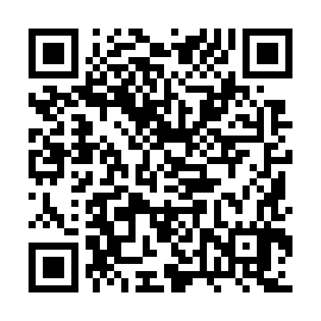 QR code for 2TY787