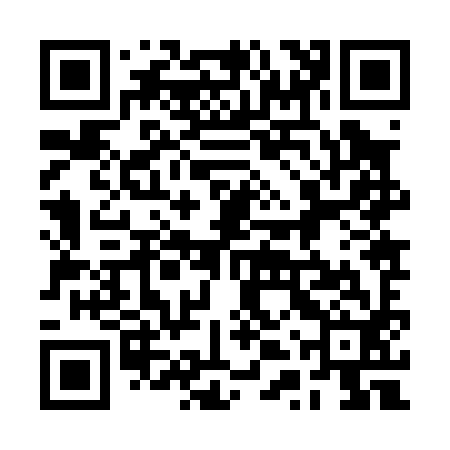 QR code for 2TZ092