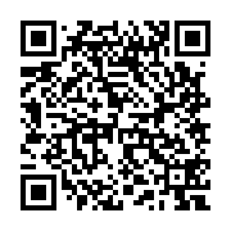 QR code for 2TZ118