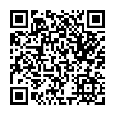 QR code for 2TZ13