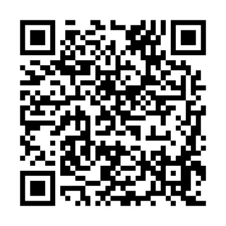QR code for 2TZ19