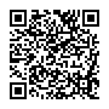 QR code for 2TZ55
