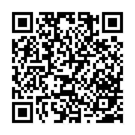 QR code for 2TZ58