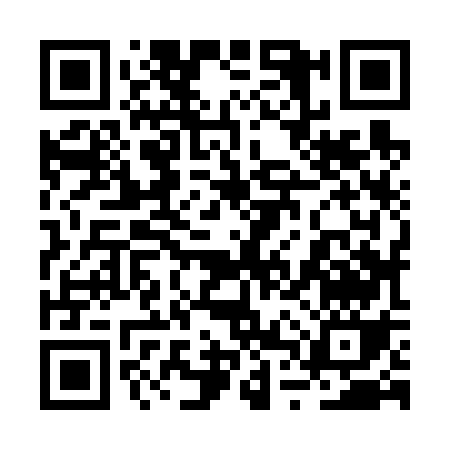 QR code for 2TZ67