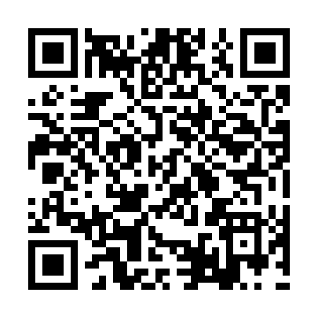 QR code for 2TZ74