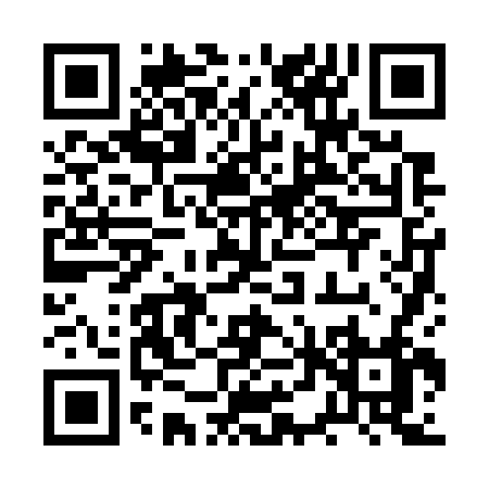 QR code for 2TZ76