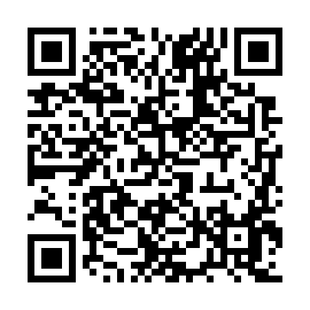 QR code for 2TZ79