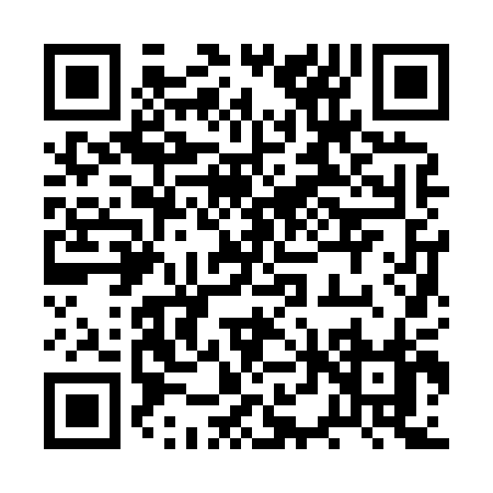QR code for 2TZ80