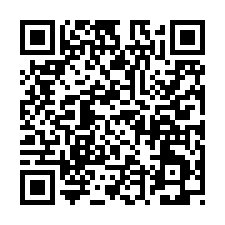 QR code for 2TZ85