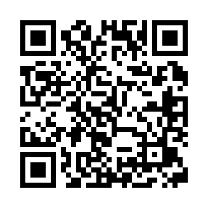 QR code for 2U