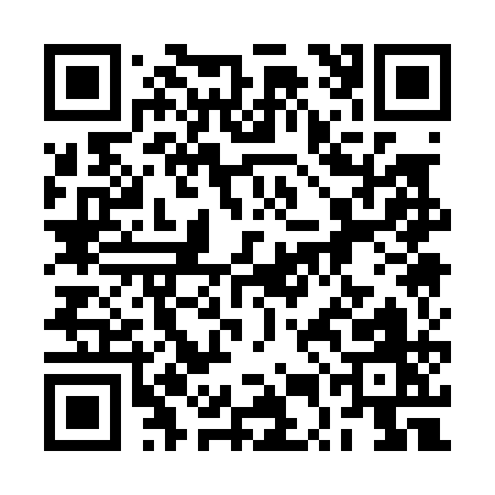 QR code for 2UA01