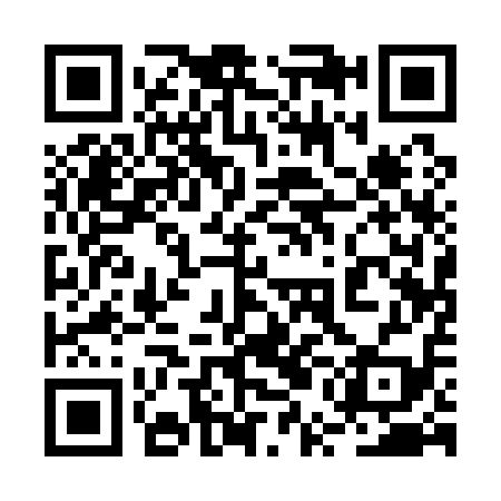 QR code for 2UA119