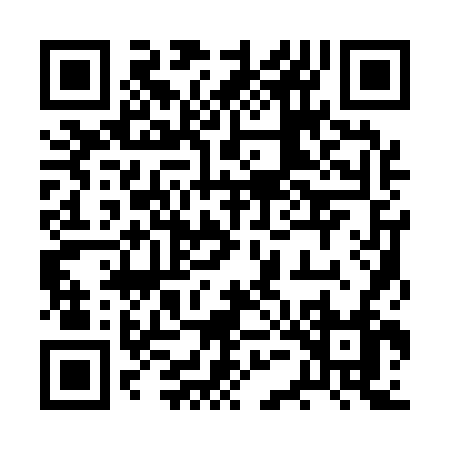 QR code for 2UA16