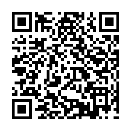 QR code for 2UA24