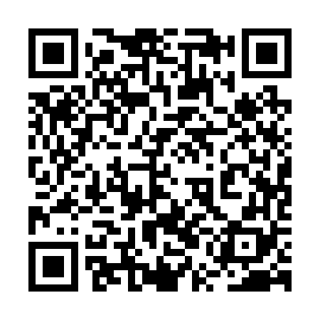 QR code for 2UA268