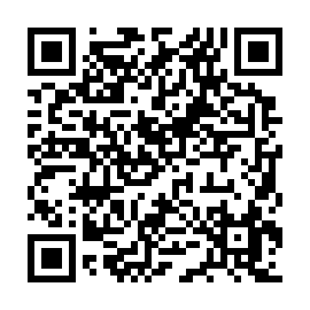 QR code for 2UA33
