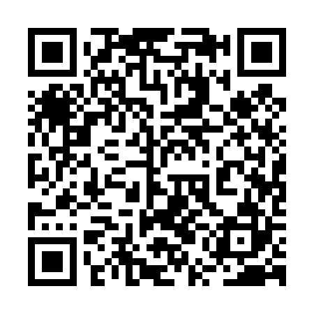 QR code for 2UA422