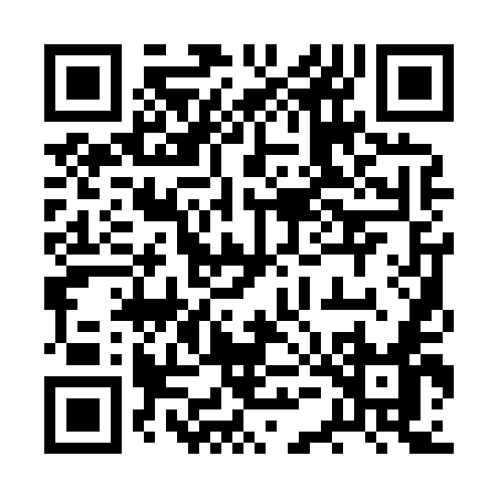QR code for 2UA85