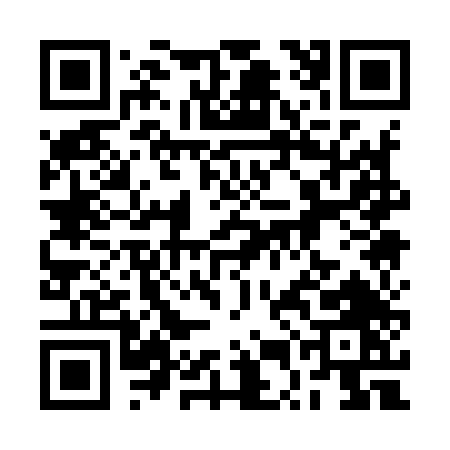 QR code for 2UA94