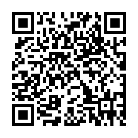 QR code for 2UB153