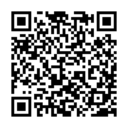 QR code for 2UB288