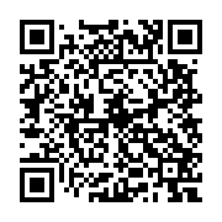 QR code for 2UB503