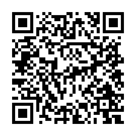 QR code for 2UB52