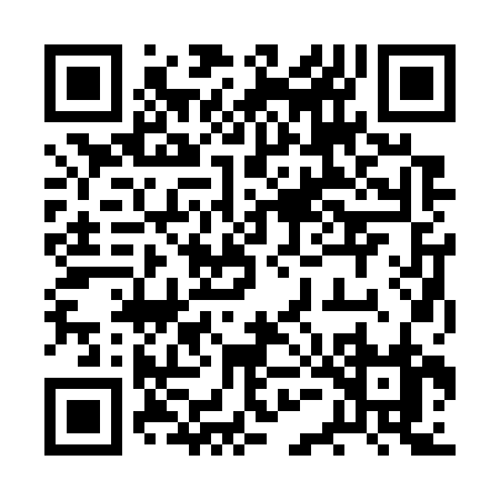 QR code for 2UB72