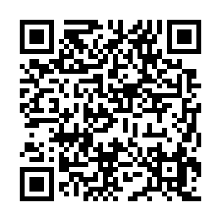 QR code for 2UB73