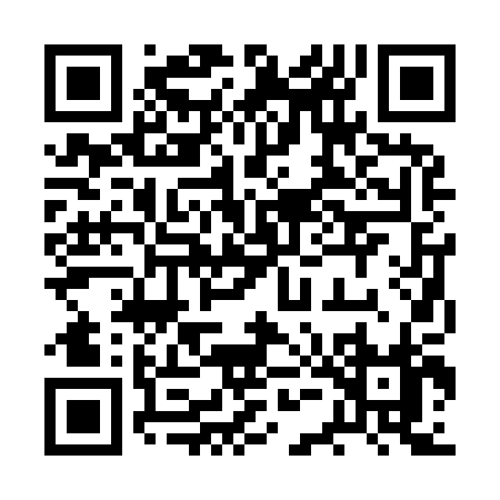 QR code for 2UB90