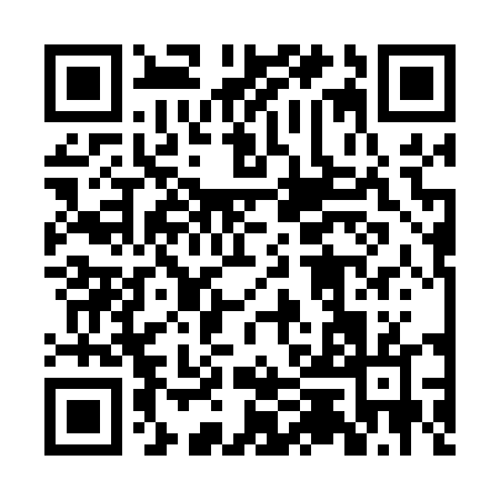 QR code for 2UC04