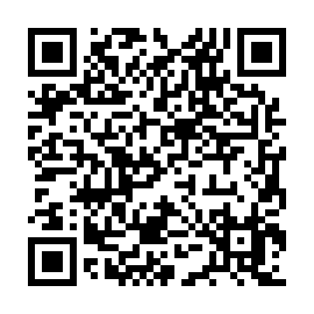 QR code for 2UC10
