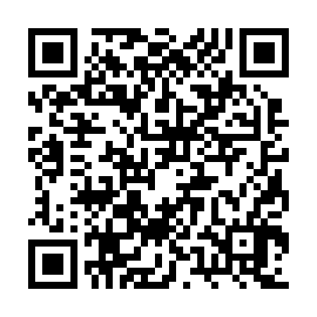 QR code for 2UC206