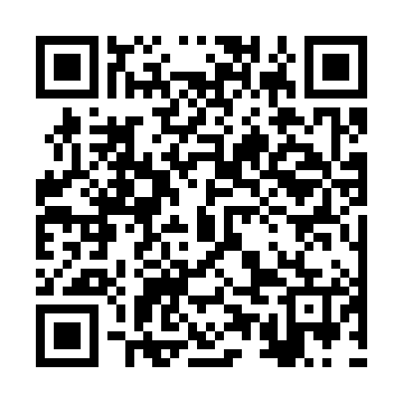 QR code for 2UC385