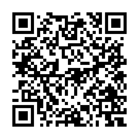 QR code for 2UC56