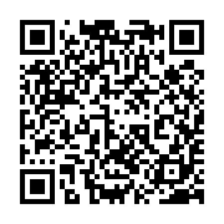 QR code for 2UC590