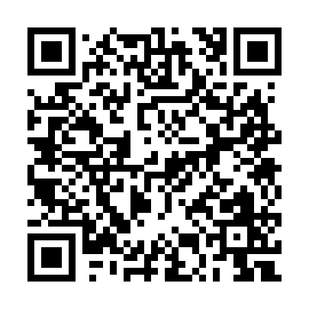 QR code for 2UC61